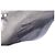 Valentino Clutch Rockstud Black - vista 11