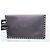 Valentino Clutch Rockstud Black - vista 3