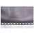 Valentino Clutch Rockstud Black - vista 4