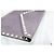 Valentino Clutch Rockstud Black - vista 5