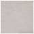 Louis Vuitton Sciarpa Sciopolo in Lana e Seta Monogram Classic Grigio - vista 11