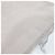 Louis Vuitton Sciarpa Sciopolo in Lana e Seta Monogram Classic Grigio - vista 12
