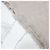 Louis Vuitton Sciarpa Sciopolo in Lana e Seta Monogram Classic Grigio - vista 3