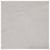 Louis Vuitton Sciarpa Sciopolo in Lana e Seta Monogram Classic Grigio - vista 4
