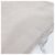 Louis Vuitton Sciarpa Sciopolo in Lana e Seta Monogram Classic Grigio - vista 5