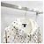 Louis Vuitton Felpa con cappuccio e zip in cotone monogram multicolor XS - vista 10