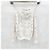 Louis Vuitton Felpa con cappuccio e zip in cotone monogram multicolor XS - vista 2