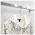 Louis Vuitton Felpa con cappuccio e zip in cotone monogram multicolor XS - vista 3