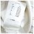Louis Vuitton Felpa con cappuccio e zip in cotone monogram multicolor XS - vista 7