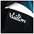 Louis Vuitton Giacca antivento in velluto Technical Tape - vista 9