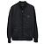 Dolce & Gabbana Plate Zip-Jacke