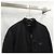 Dolce & Gabbana Plate Zip-Jacke - Ansicht 10