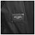 Dolce & Gabbana Plate Zip-Jacke - Ansicht 11