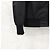 Dolce & Gabbana Plate Zip-Jacke - Ansicht 12