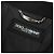 Dolce & Gabbana Plate Zip-Jacke - Ansicht 13