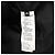 Dolce & Gabbana Plate Zip-Jacke - Ansicht 14