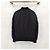 Dolce & Gabbana Plate Zip-Jacke - Ansicht 2