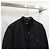 Dolce & Gabbana Plate Zip-Jacke - Ansicht 3