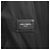 Dolce & Gabbana Plate Zip-Jacke - Ansicht 4