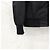 Dolce & Gabbana Plate Zip-Jacke - Ansicht 5