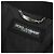 Dolce & Gabbana Plate Zip-Jacke - Ansicht 6