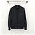 Dolce & Gabbana Plate Zip-Jacke - Ansicht 8