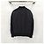 Dolce & Gabbana Plate Zip-Jacke - Ansicht 9
