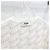 Fendi Malha Dupla Escovada Branco - vista 5