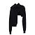 Hermès Cachecol Bolero de Cashmere