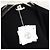 Hermès Cachecol Bolero de Cashmere - vista 9