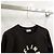 Céline TROIS Logo Sweatshirt XS - Ansicht 10
