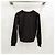 Céline TROIS Logo Sweatshirt XS - Ansicht 2