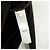 Céline TROIS Logo Sweatshirt XS - Ansicht 5