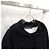 Louis Vuitton Monogram Gradient Strick-Hoodie XS - Ansicht 3