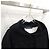 Louis Vuitton Monogram Gradient Strick-Hoodie XS - Ansicht 9