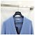 Dior Kaschmir-Cardigan mit Logo in Blau - Ansicht 11