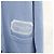 Dior Kaschmir-Cardigan mit Logo in Blau - Ansicht 12