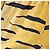 Louis Vuitton Pyjama-Shorts mit Monogramm-Print - Ansicht 9