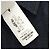 Gucci Oversized Denim-Hemd mit Web-Band-Label - Ansicht 13