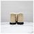 Prada Stivaletti UGG in camoscio e shearling - vista 3