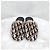 Dior Mules in visone Oblique Edizione Limitata - vista 7