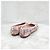 Chanel Ballerine in Tweed - vista 10