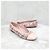 Chanel Ballerine in Tweed - vista 3