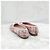 Chanel Ballerine in Tweed - vista 4