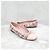 Chanel Ballerine in Tweed - vista 8