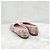 Chanel Ballerine in Tweed - vista 9