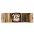 Cartier Anello Diamond Classic Love Band Ring Pink Gold