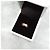 Cartier Anello Diamond Classic Love Band Ring Pink Gold - vista 11