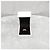 Cartier Anello Diamond Classic Love Band Ring Pink Gold - vista 12
