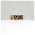 Cartier Anello Diamond Classic Love Band Ring Pink Gold - vista 2